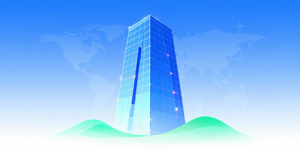 Munich Re 2025: Gewinne & Dividenden übertreffen Erwartungen – Aktienkurse stabil