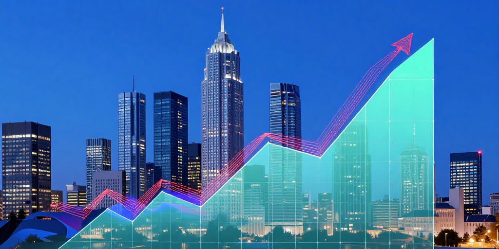 Munich Re 2026: Kursverlust 15 % – Kurzfristig volatil, langfristig stabil und wachstumsorientiert