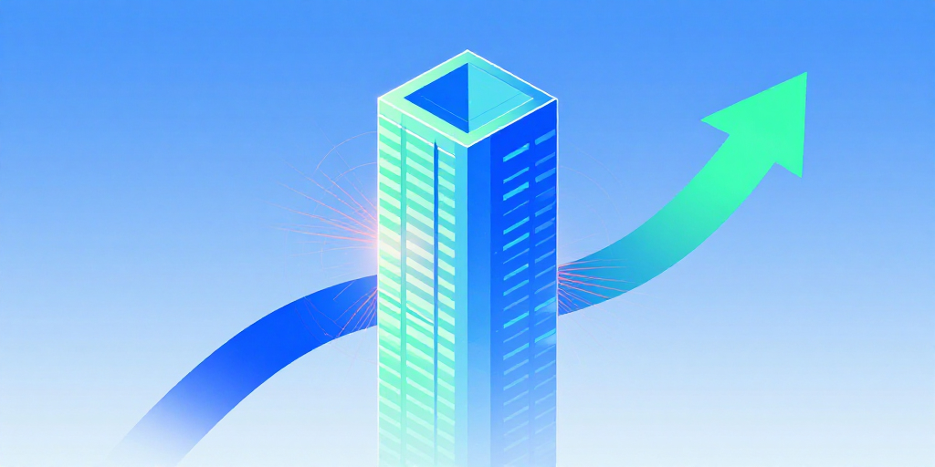 Munich Re 2026: Margenschutz & 20 % Dividendenerhöhung, Rückkauf bis 2,25 Mrd €