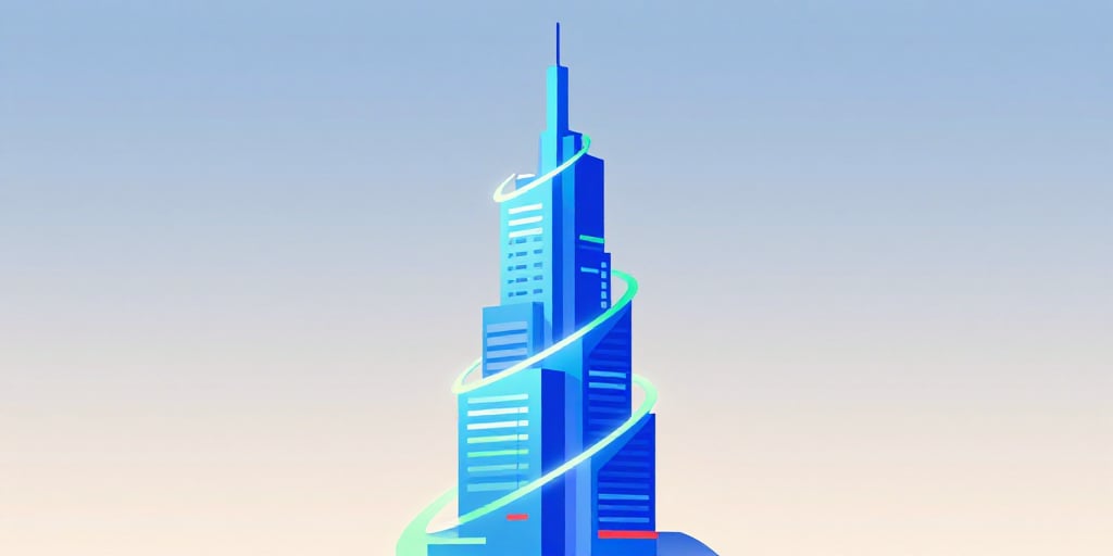 Munich Re Aktie: Unterbewertet, 10 % Gewinnwachstum & Pandemic‑Risikoinnovation 2026