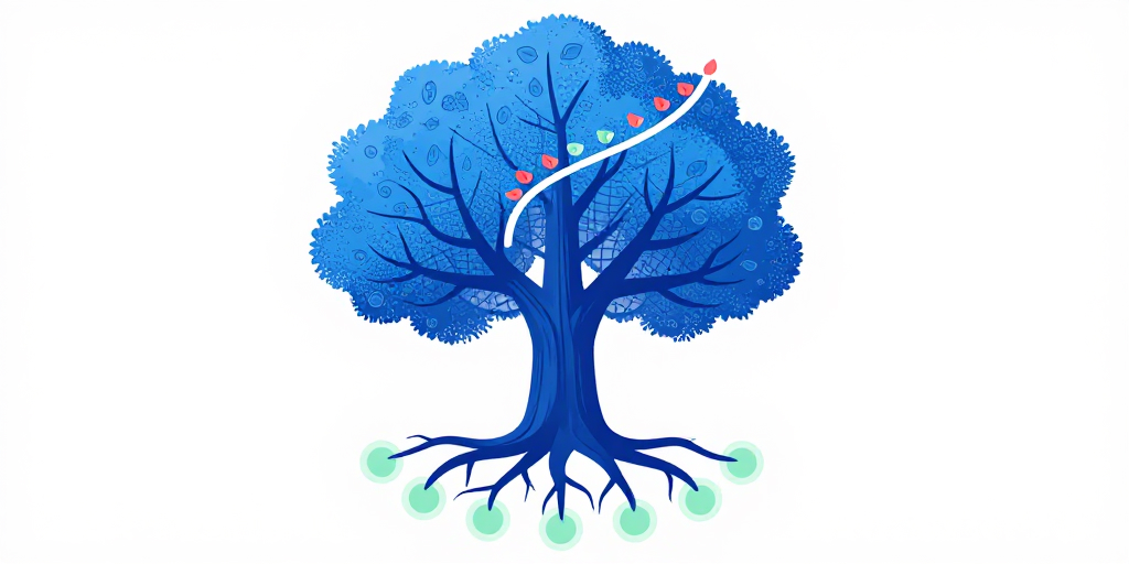 Munich Re Aktien: Analyse der Kursentwicklung & Wachstumsperspektiven 2026