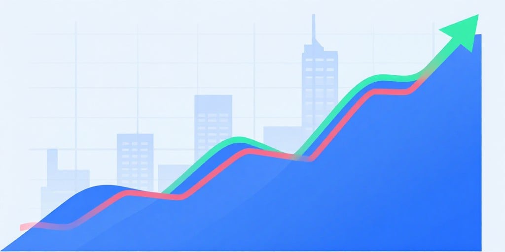 Munich Re-Aktien: Defensive Tendenz, aber mit Aufwärtspotential – Analysten‑Einblick 2024
