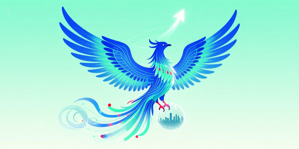 Munich Re Aktien: Erwartete Quartalszahlen 2025 – Wie das Ergebnis die Kursentwicklung beeinflusst