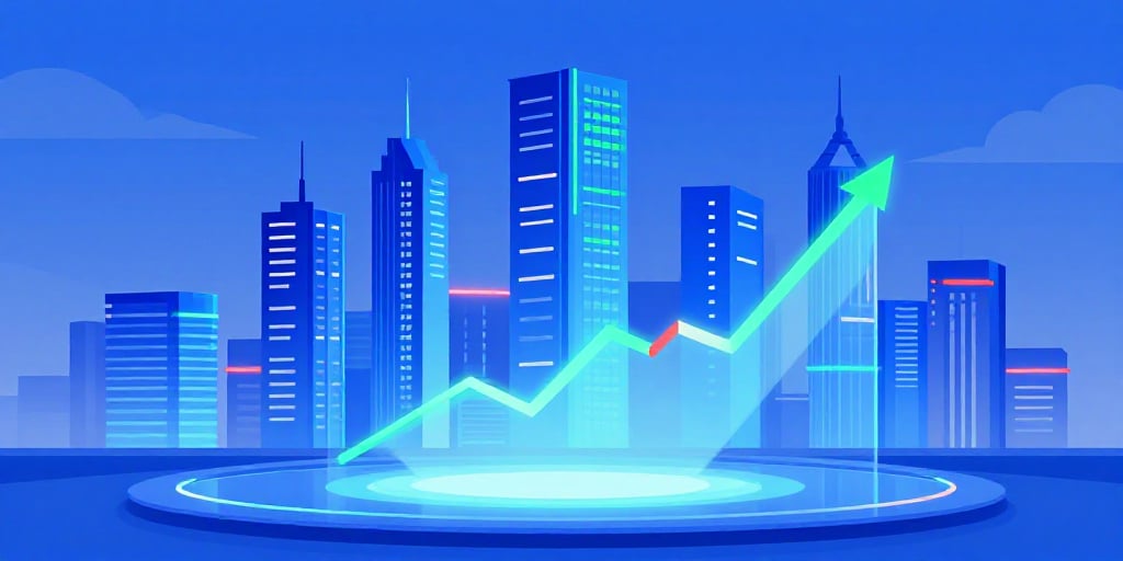 Munich Re: Aktienkurs fällt, aber Dividendenerhöhungen & Rückkauf stärken Anlegervertrauen