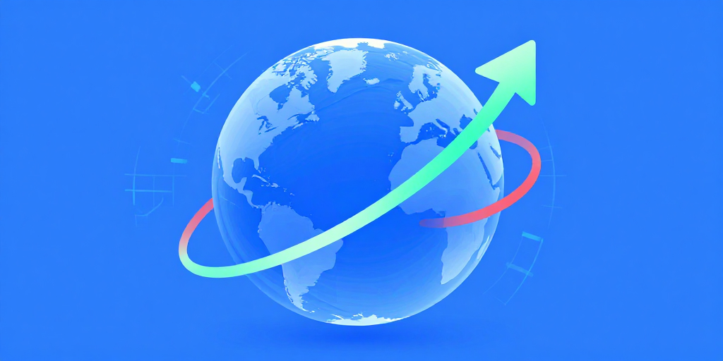 Munich Re Aktienkurs: Rückkaufprogramm stärkt Marktposition und steigert EPS