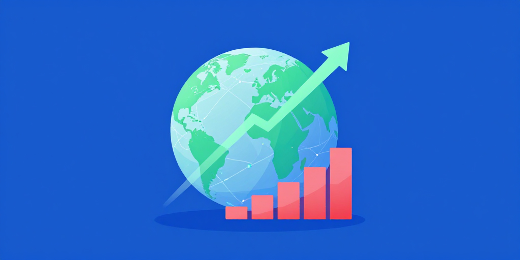 Munich Re: Analysten misstrauen, Dividende recorde und Zukunftsstrategie im Fokus