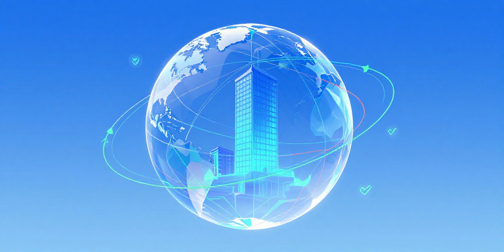 Munich Re: Geschäftsführerin Haidegger‑Rieß verkauft Aktien – Transparente Offenlegung an die BaFin