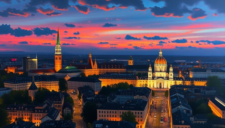 Munich Re kündigt Aktienrückkauf an: Kurs fällt, Analysten bleiben bei Hold‑Empfehlung Munich Re kündigt Aktienrückkauf an: Kurs fällt, Analysten bleiben bei Hold‑Empfehlung