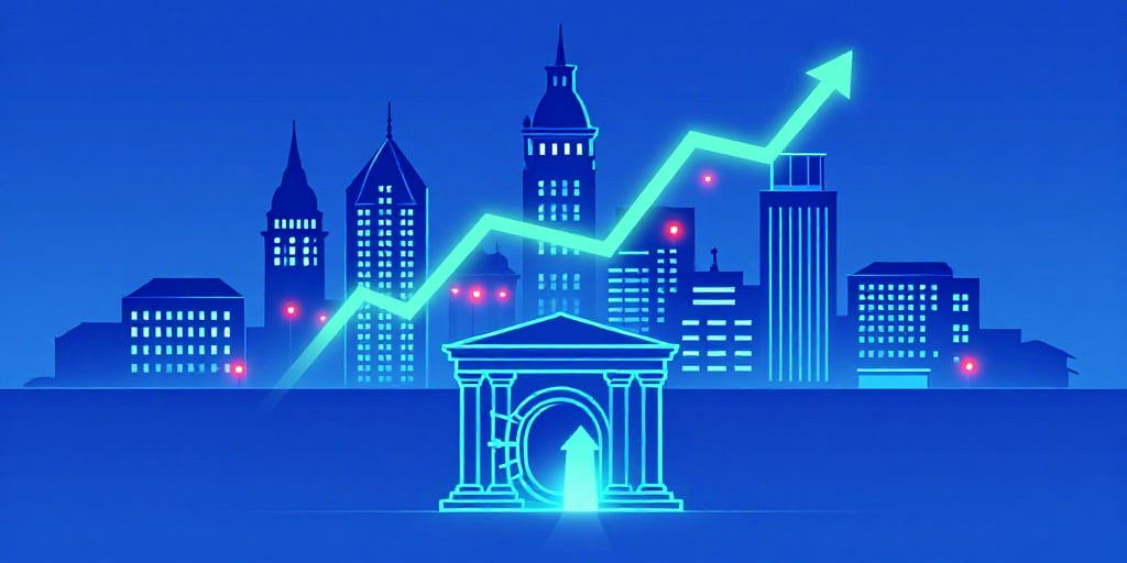 Munich Re kündigt Aktienrückkauf von 2,25 Mio € an: Markt & Analysten reagieren
