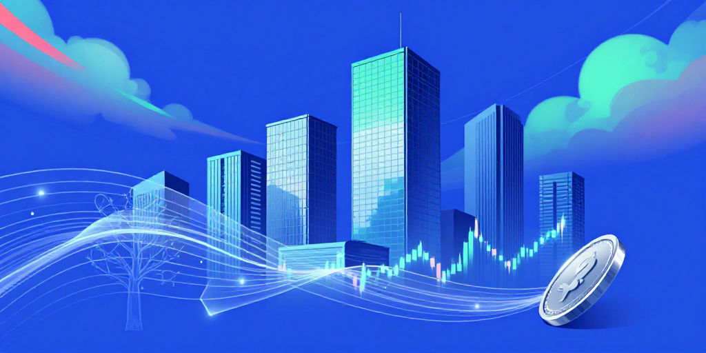 Munich Re: Markt‑ und KI‑Strategie – Dividendeneinblicke, Rückkauf & Quartalsprognose