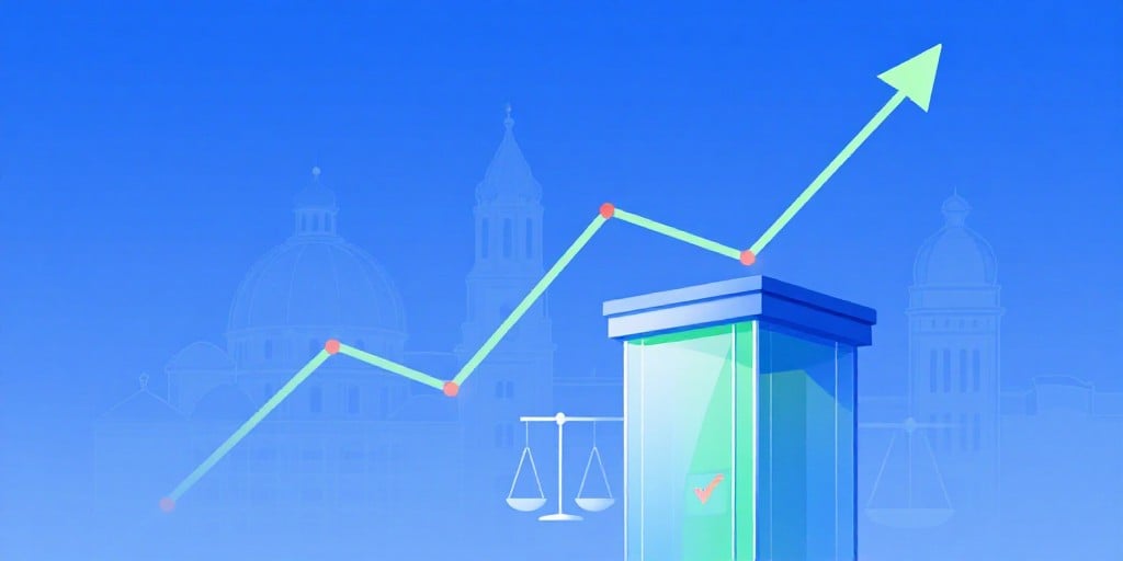 Munich Re Q1 2026: Kursziel‑Neubewertungen & Stimmrechts‑Änderungen
