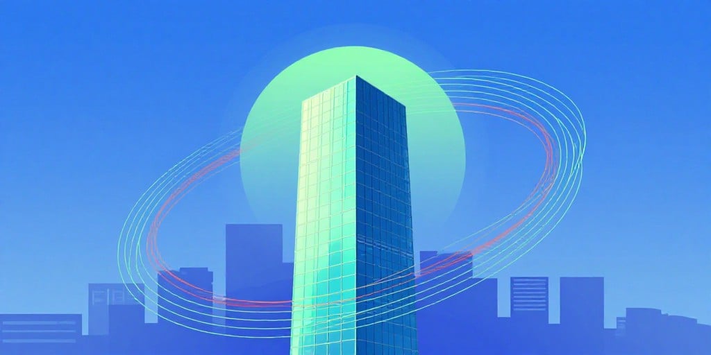 Munich Re: Quartalsgewinn‑Boom trotz Umsatzrückgang – Zinswende & bessere Schadenslage stärken Rentabilität