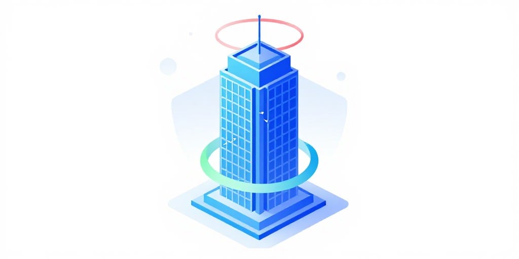 Munich Re setzt Aktienrückkauf fort: Mehr Transaktionen zwischen 20. und 28. Juli 2026 Munich Re setzt Aktienrückkauf fort: Mehr Transaktionen zwischen 20. und 28. Juli 2026