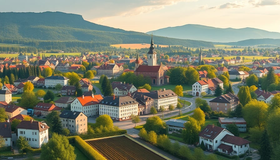 Munich Re setzt mit Ambition 2030 auf profitables Wachstum, 18 % ROE und 80 % Dividendenrendite Munich Re setzt mit Ambition 2030 auf profitables Wachstum, 18 % ROE und 80 % Dividendenrendite