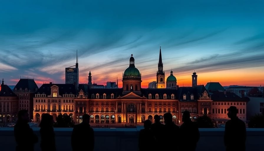 Munich Re: Stabile Kursentwicklung trotz schwacher Euro‑STOXX 50 & DAX