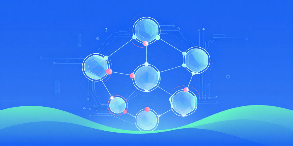 Munich Re: Strategische Expansion & Dividendengeschäft stärken Investorenvertrauen