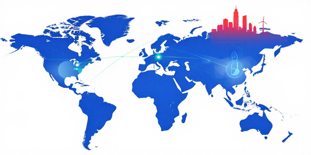 Munich Re: Wachstumsstrategie, Energiewende‑Investitionen & indische Chancen sichern Renditepotenzial