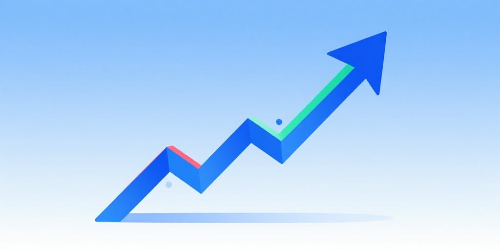 Munich Re: 100‑Tag‑Durchschnitt geknackt – Kurs setzt neue 507,20‑€‑Stütze Munich Re: 100‑Tag‑Durchschnitt geknackt – Kurs setzt neue 507,20‑€‑Stütze