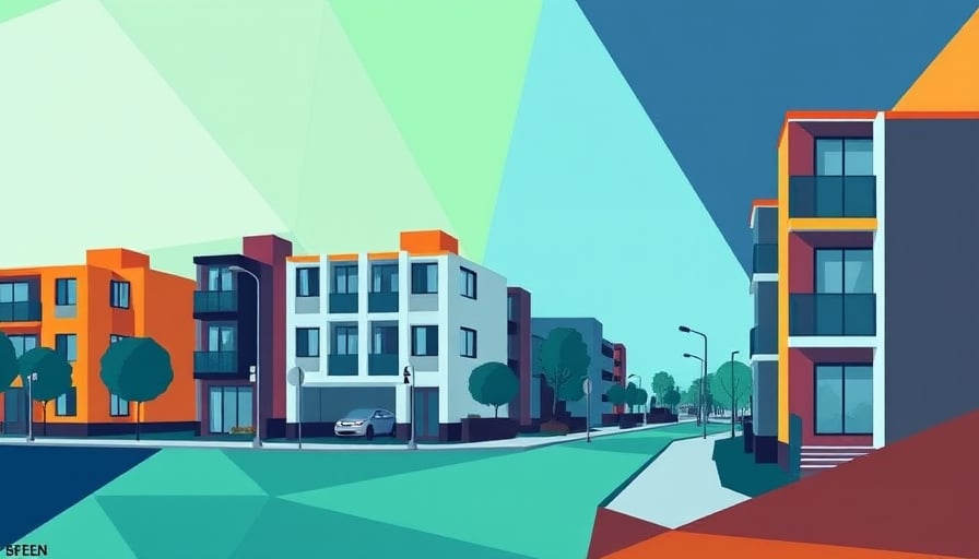 Munich Re Aktie verliert leicht, bleibt trotz Marktschwankungen stabil Munich Re Aktie verliert leicht, bleibt trotz Marktschwankungen stabil