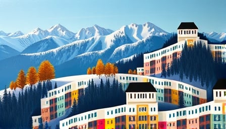 MunichRe: Aufwärtstrend und positive Aussichten auf dem europäischen Markt