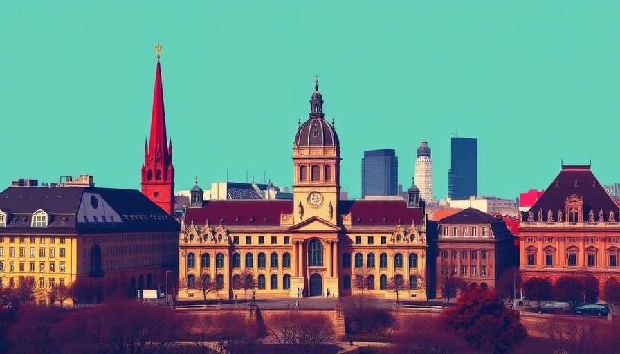 Munich Re bleibt am 17. Dez. 2025 stabil – Deutsche Versicherungen zeigen zurückhaltende Kursbewegungen