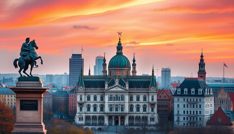 Munich Re erwartet 11. Nov. Ergebnis: Gewinn‑Pro‑Aktie im September‑Quartal steigt laut Analysten