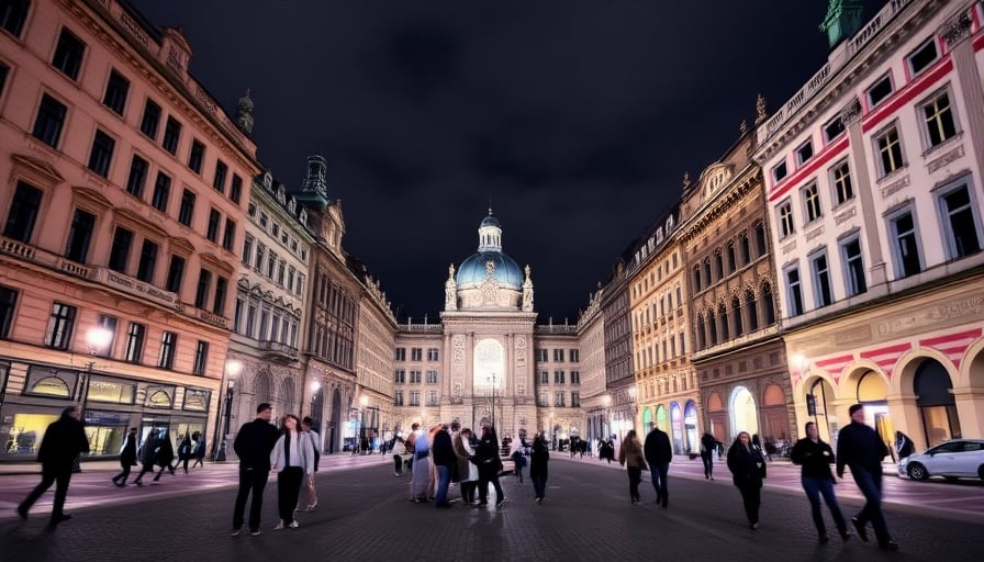 Munich Re: Kursrückgang, CEO-Wechsel & Osteuropische Expansion als Wachstumsstrategie Munich Re: Kursrückgang, CEO-Wechsel & Osteuropische Expansion als Wachstumsstrategie