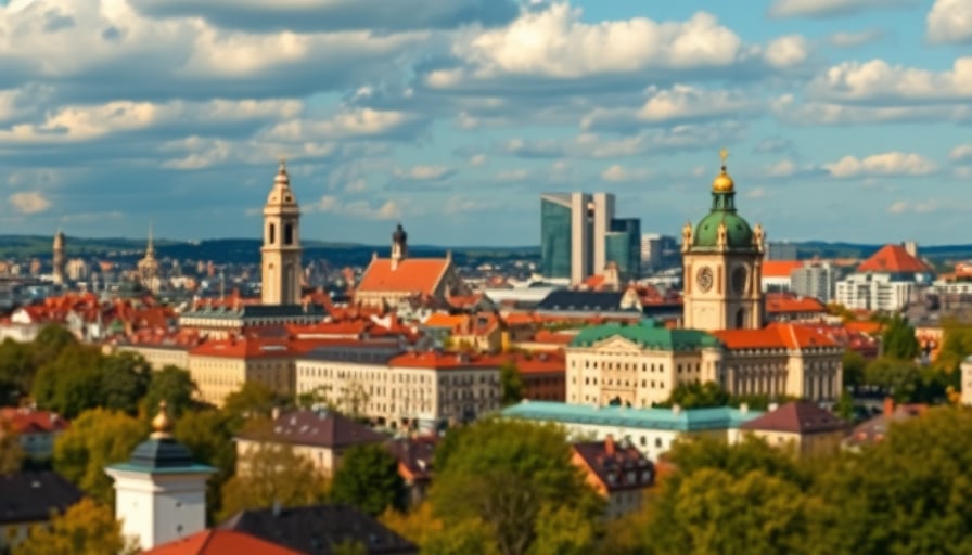 Munich Re: Markt‑Update & Morgan Stanley Kursziel‑Senkung im Januar 2026