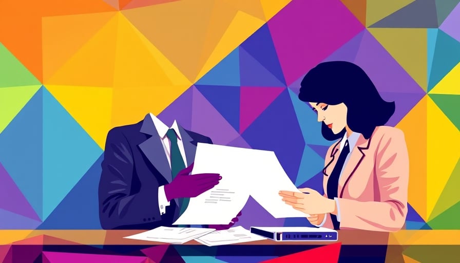 Munich Re schließt tropische Zyklon‑Saison mit 22 Mrd. US‑Dollar Verlusten ab – solide Risikostruktur bleibt Munich Re schließt tropische Zyklon‑Saison mit 22 Mrd. US‑Dollar Verlusten ab – solide Risikostruktur bleibt