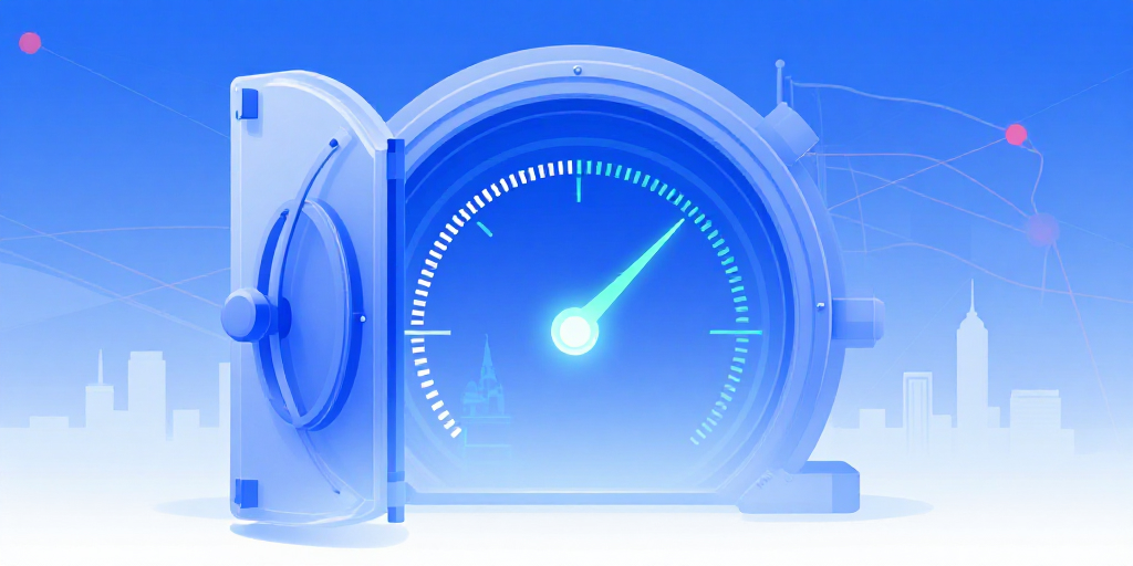 MunichRe veröffentlicht Insider‑Transaktionen: Transparenz, Dividendenpotenzial und Marktreaktionen 2026