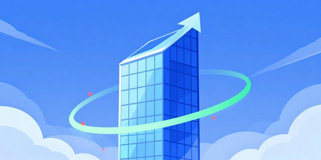 Munich Re zurück an die Spitze: AM Best‑Daten zeigen Rekord‑Bruttogewinne und Marktführerschaft
