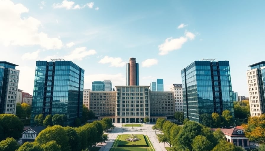 Munich Re’s „Ambition 2030“: Finanzziel 2026, Kostenersparnis & Aktien‑Aufschwung ohne Personalabbau Munich Re’s „Ambition 2030“: Finanzziel 2026, Kostenersparnis & Aktien‑Aufschwung ohne Personalabbau