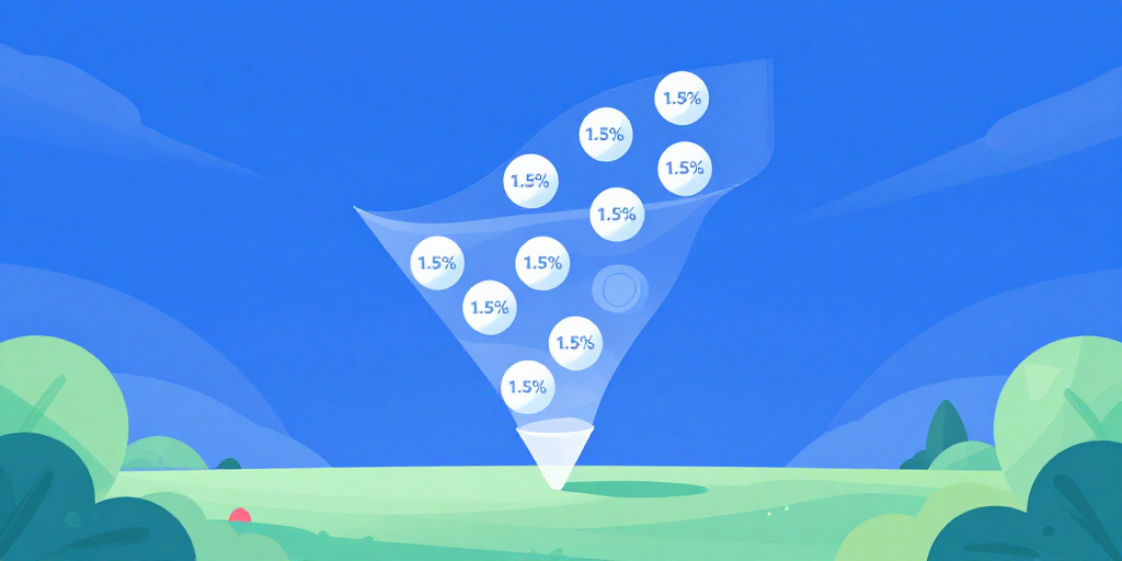 Mutare SE & Co. KGaA: 1,5 % Gebührenangebot zur Aufhebung der Finanzklausel 2025