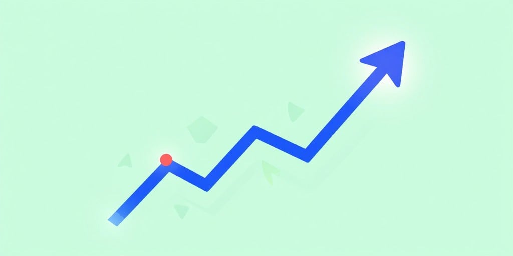 Mutare Se & Co KGAA im Fokus: Niedriges KGV & starker SDAX-Trend zeigen Kaufchance für Small‑Cap‑Investoren