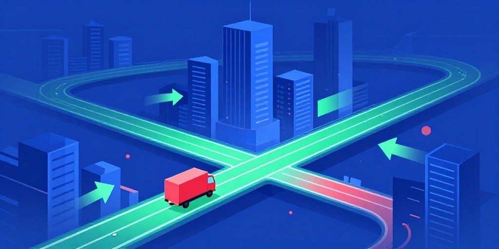 Mutare SE & Co. KGAA kündigt Übernahme der SRT Group an – Verstärkung der Urban‑Logistik
