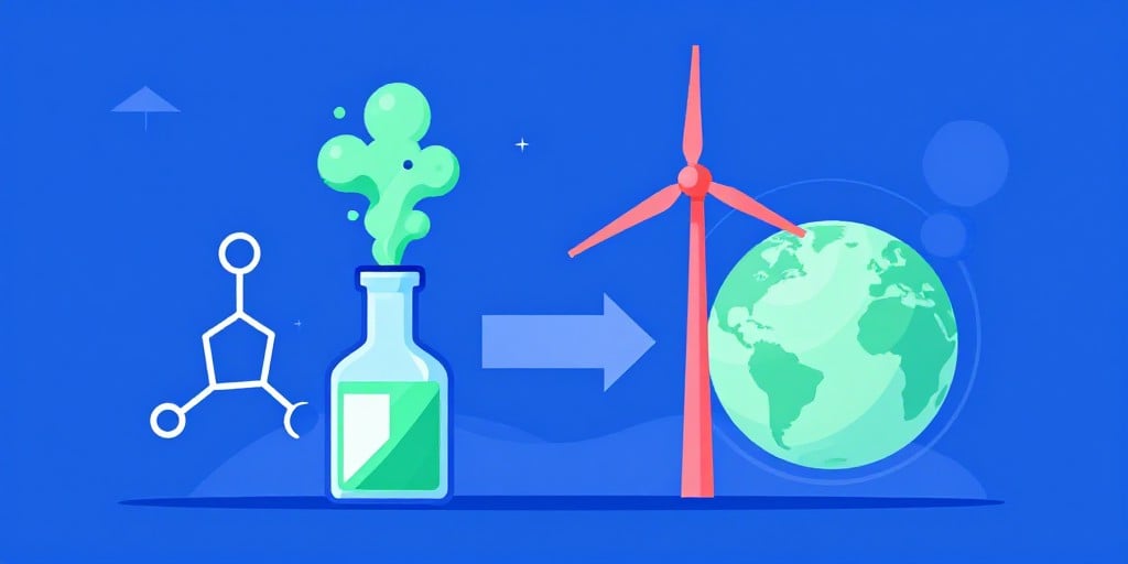 Mutare verkaufte Prénatal Niederlande – Fokus auf Chemie, Energie, Logistik und Dienstleistungen