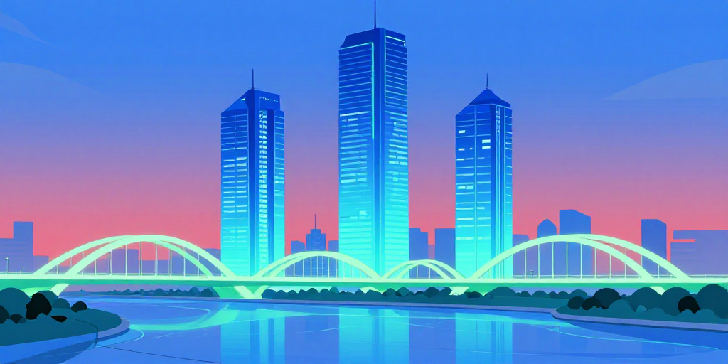 Mutares übernimmt drei französische Venator-Tochtergesellschaften – strategische Neuausrichtung & Wachstum Mutares übernimmt drei französische Venator-Tochtergesellschaften – strategische Neuausrichtung & Wachstum