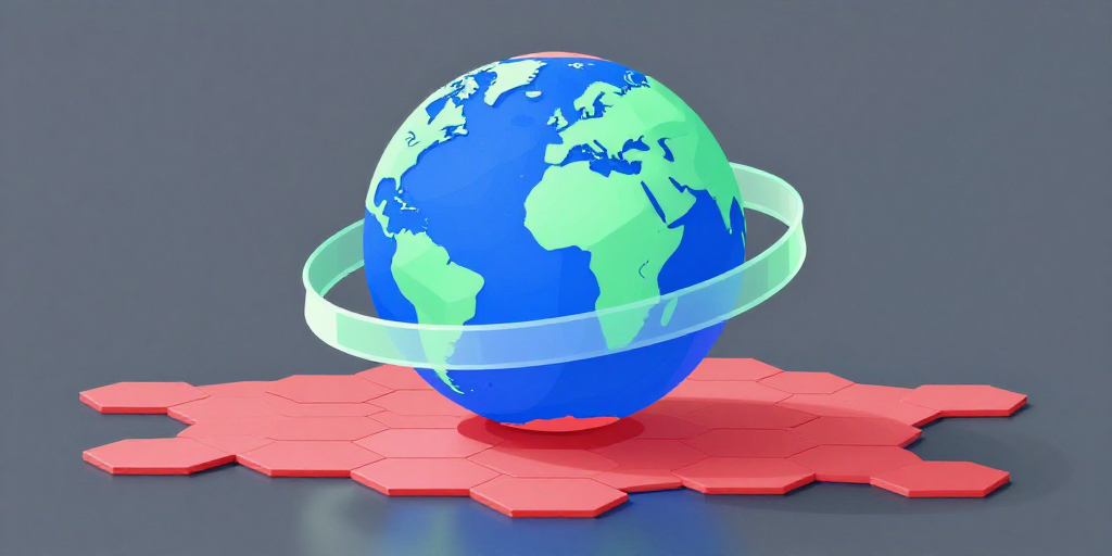 „Mutares übernimmt Haro: Neue Stärke im Bodenbelag‑Business „Mutares übernimmt Haro: Neue Stärke im Bodenbelag‑Business