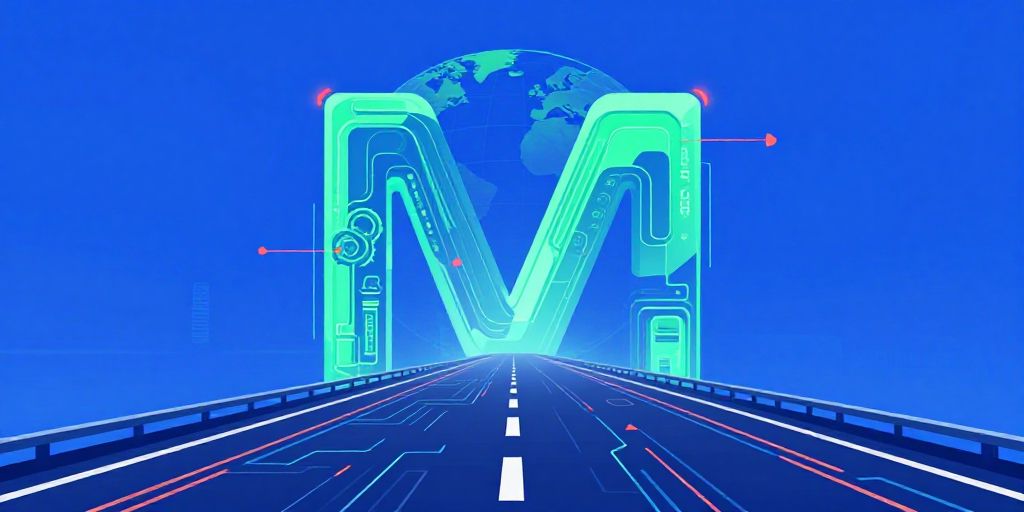 Mutares übernimmt Magna‑Einheiten: Stärkung der europäischen Automobilzulieferung