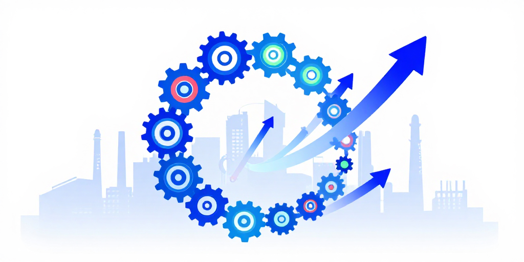 Mutares übernimmt SABIC Engineering Thermoplastics für 450 Mio USD: Starker Umsatzschub und neue Wachstumsstrategie