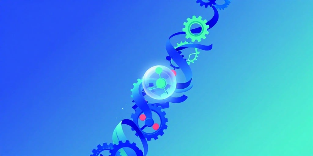 „Mutares übernimmt Synthomer a.s.: Stärkung im Chemie‑ und Materials‑Segment bis 2026 „Mutares übernimmt Synthomer a.s.: Stärkung im Chemie‑ und Materials‑Segment bis 2026