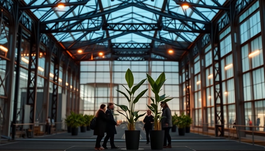 Mutares übernimmt Wärtsilä Gas‑Solutions‑Division – 2026 erweitert Energiesektor‑Portfolio