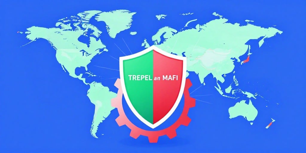 Mutares erweitert Infrastruktur & Verteidigung: Übernahme von TREPEL & MAFI schafft 150 Mio € Umsatz und 400 Mitarbeiter