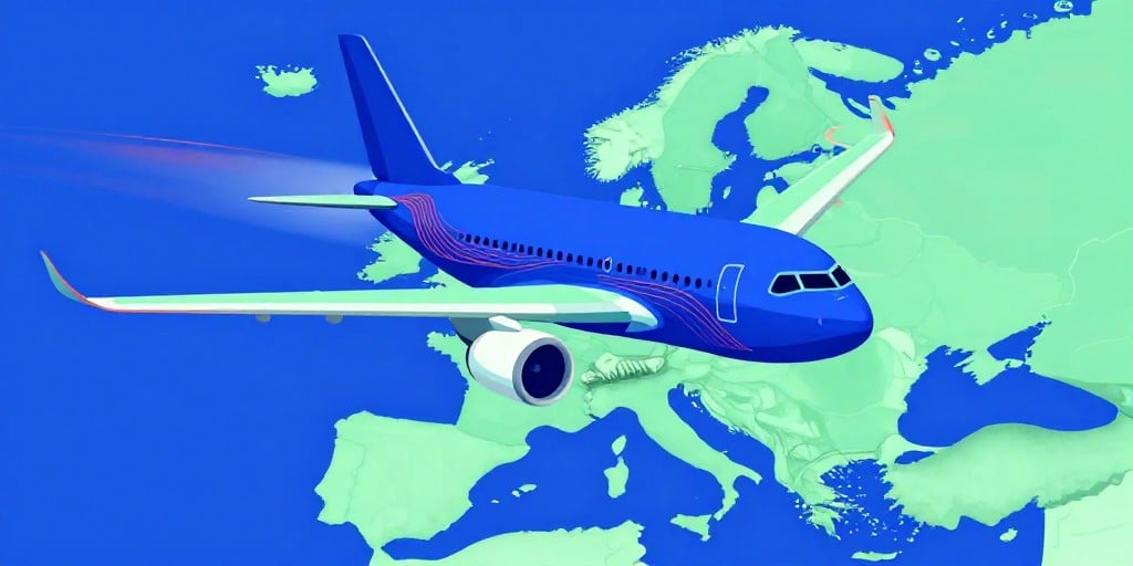 „Mutares plant Kartellprüfung bei Akquisition von MAFI und TREPEL – Strategie für Luftfahrtlogistik 2026