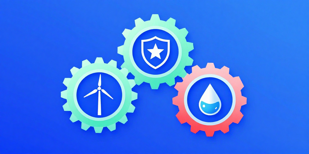 „Mutares Q2‑2026: Steigende Exit‑Transaktionen & Expansion in Energie, Verteidigung und Chemie