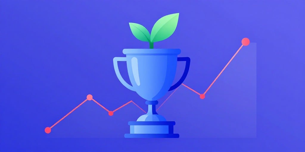 Mutares SE & Co KGAA: SDAX‑Top‑Gewinn‑/Dividendenwert 2026 Mutares SE & Co KGAA: SDAX‑Top‑Gewinn‑/Dividendenwert 2026