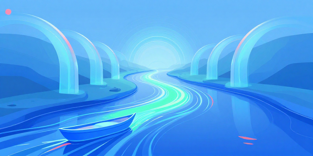 „Mutares SE klärt vorübergehenden Klauselbruch: 1,5 % Bonus für Anleihehalter 2023/27 & 2024/29