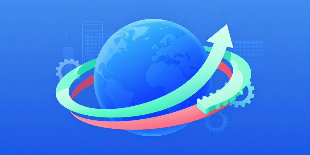 Mutares verkauft inTime Group an Tawin Holdings – Erfolgreiches Turnaround‑Modell bestätigt