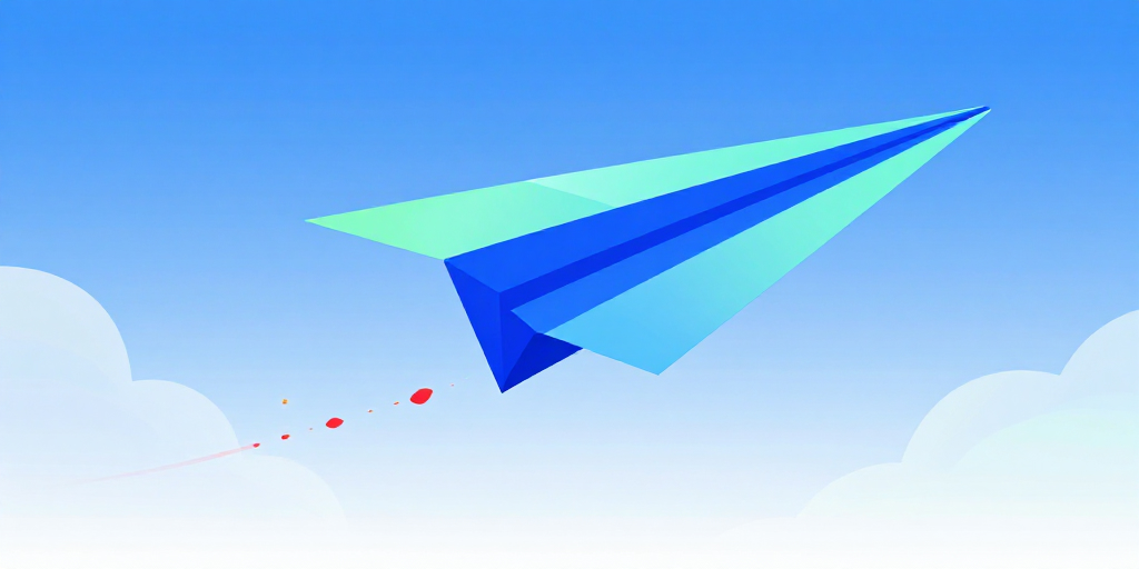 Mutares verkauft WIJ Special Media an N2COM – Portfolioptimierung im Fokus Mutares verkauft WIJ Special Media an N2COM – Portfolioptimierung im Fokus