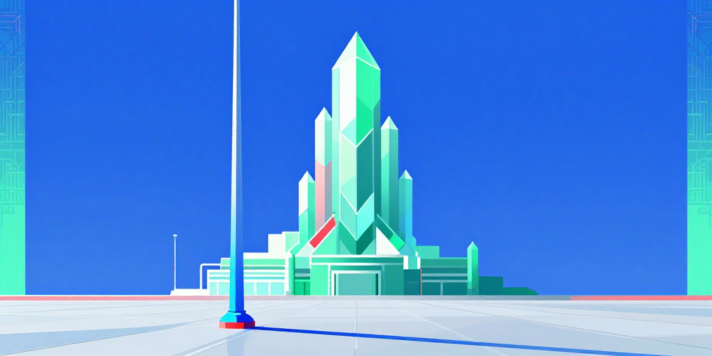 Mutarex: Übernahme von SABIC Engineering‑Thermoplastik, weitere Deals nahe Ende